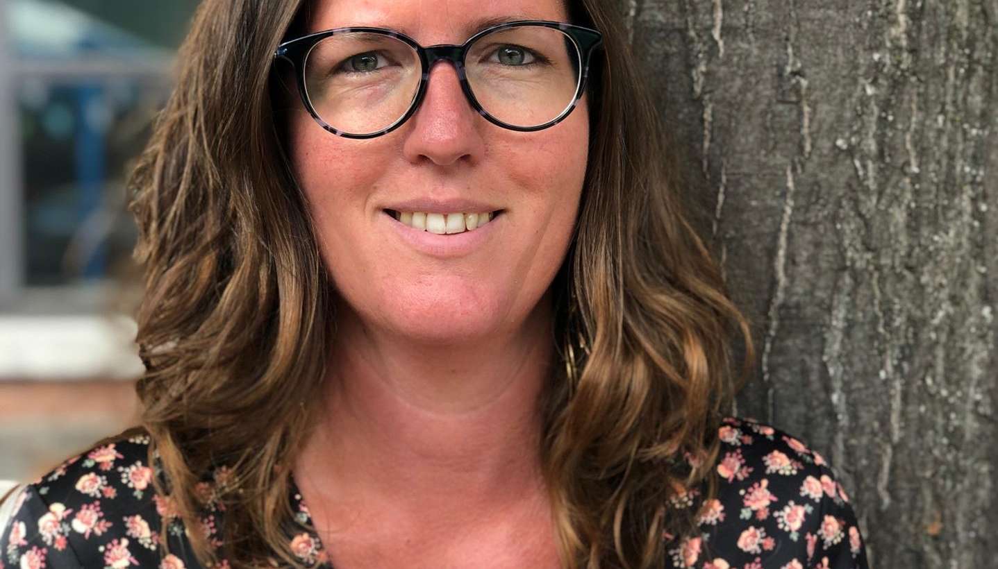 K3B